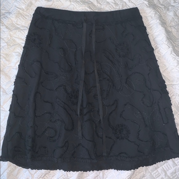 Max Studio Dresses & Skirts - Max Studio Skirt